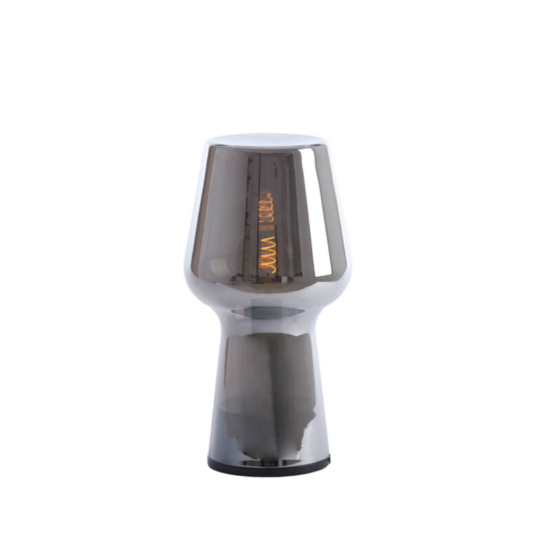 retro-schwarze-tischlampe-aus-rauchglas-light-and-living-tonga-1881212-4