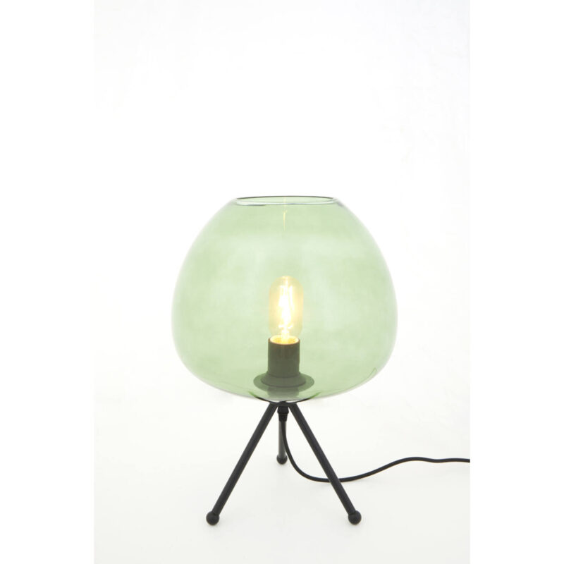retro-schwarze-tischlampe-mit-grunem-rauchglas-light-and-living-mayson-1868581-3