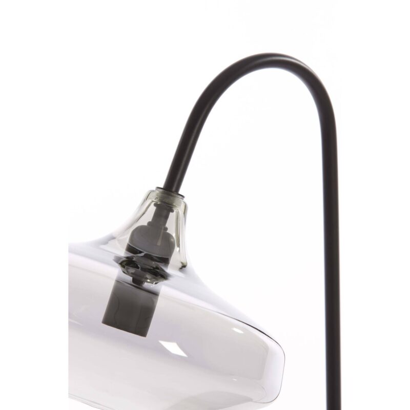 retro-schwarze-tischlampe-mit-weissem-rauchglas-light-and-living-solna-1881058-3