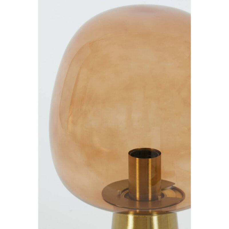 retro-tischlampe-braun-mit-gold-light-and-living-maysony-1865018-5