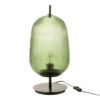 retro-tischlampe-grunes-glas-jolipa-oasis-31638