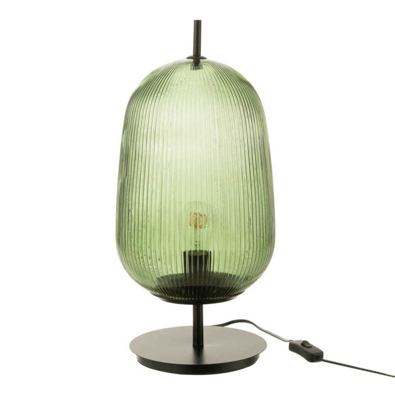 retro-tischlampe-grunes-glas-jolipa-oasis-31638