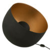 retro-tischlampe-schwarz-mit-gold-jolipa-millie-37181