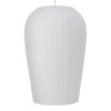 retro-weisse-ovale-hangelampe-light-and-living-axel-2958526