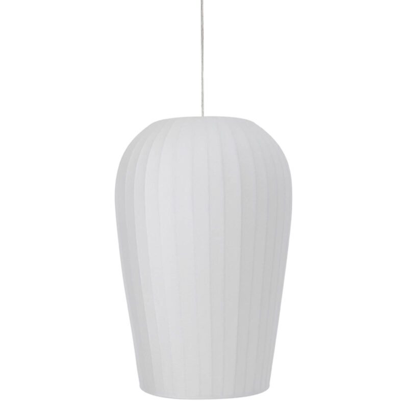 retro-weisse-ovale-hangelampe-light-and-living-axel-2958526-2