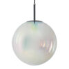 retro-weisse-runde-rauchglas-hangelampe-light-and-living-medina-2957200