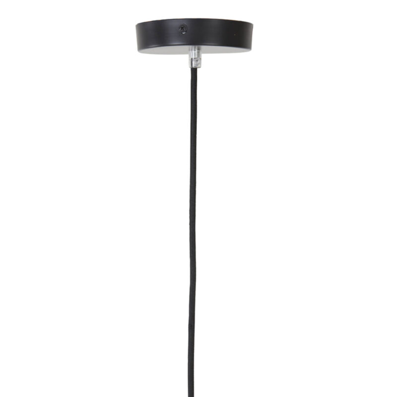 retro-weisse-runde-rauchglas-hangelampe-light-and-living-medina-2957200-5