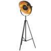 robuste-industrielle-stehlampe-mexlite-sunflower-gold-und-schwarz-3664zw