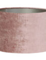 romantischer-runder-rosa-lampenschirm-light-and-living-gemstone-2240755
