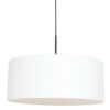 runde-hangeleuchte-modern-steinhauer-sparkled-light-schwarz-8154zw