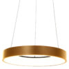 runde-hangeleuchte-steinhauer-ringlede-gold-2695go