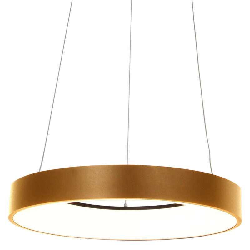 runde-hangeleuchte-steinhauer-ringlede-gold-2695go
