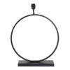 runder-lampenfuss-schwarz-light-and-living-liva-8197112