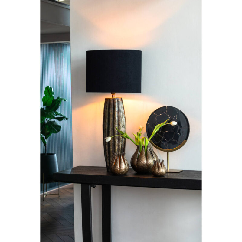 runder-schwarzer-lampenschirm-light-and-living-velours-3530322-6
