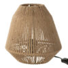 rustikale-beige-tischlampe-aus-seil-jolipa-tina-30958