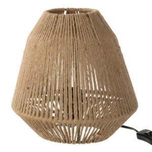 rustikale-beige-tischlampe-aus-seil-jolipa-tina-30958