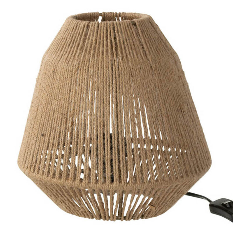 rustikale-beige-tischlampe-aus-seil-jolipa-tina-30958