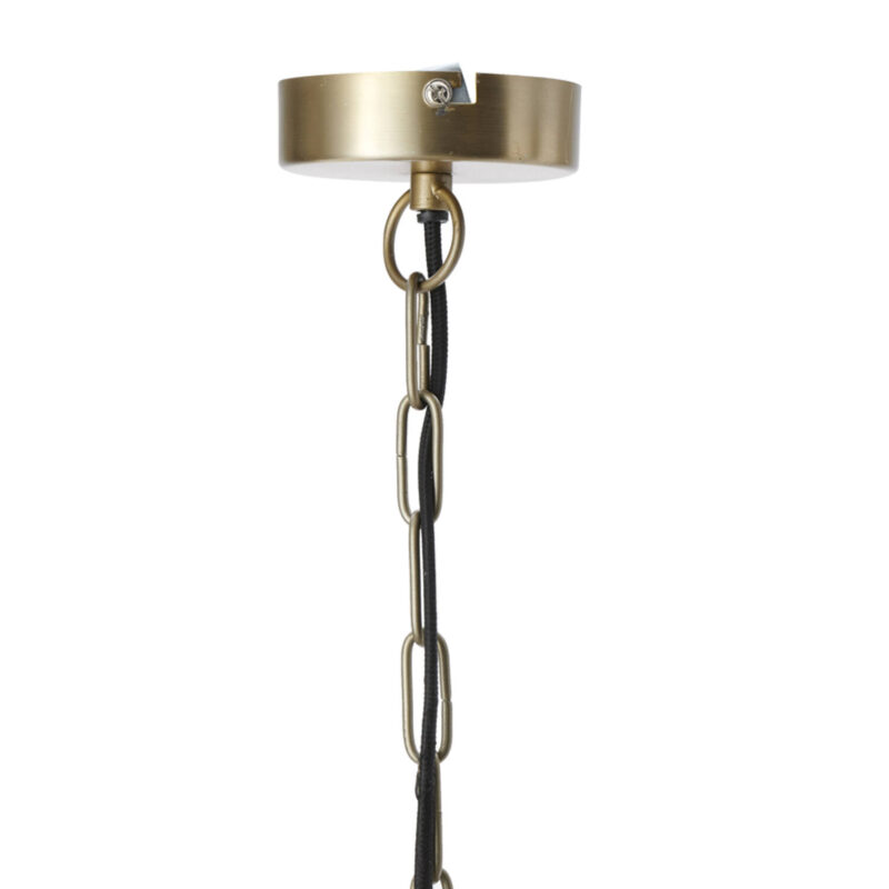 rustikale-goldene-durchbrochene-metall-hangelampe-light-and-living-pilka-2953185-7