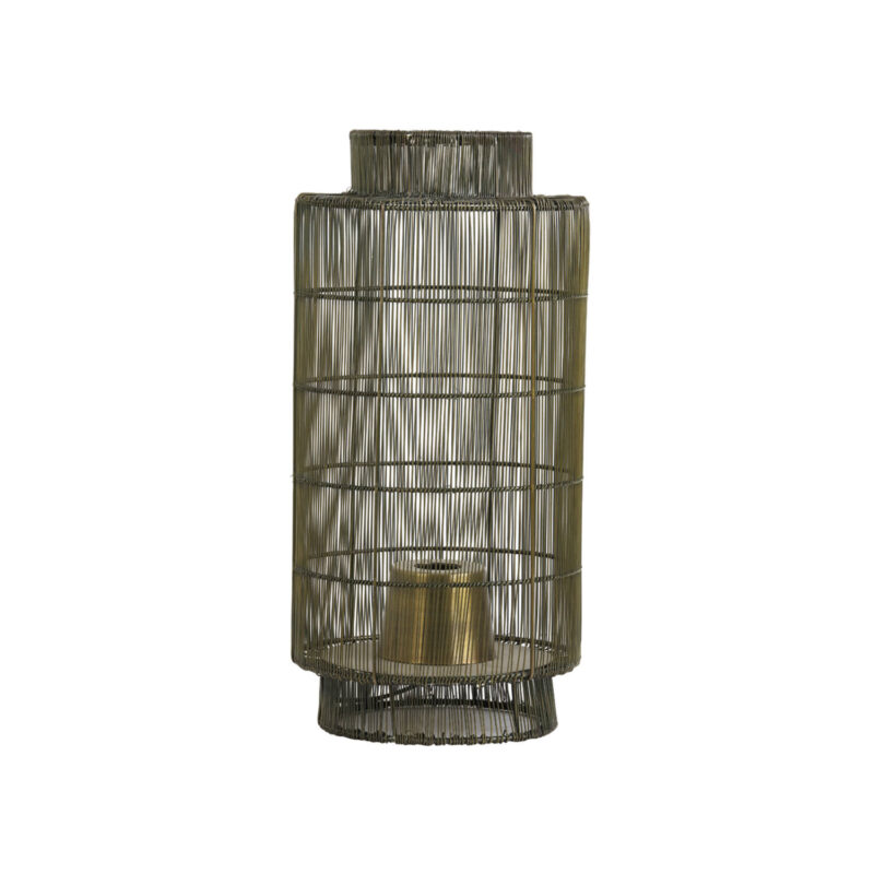 rustikale-ovale-goldene-tischlampe-light-and-living-gruaro-1816818-2