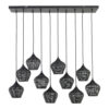 rustikale-schwarze-hangelampe-mit-zehn-lichtpunkten-light-and-living-alvaro-2956912