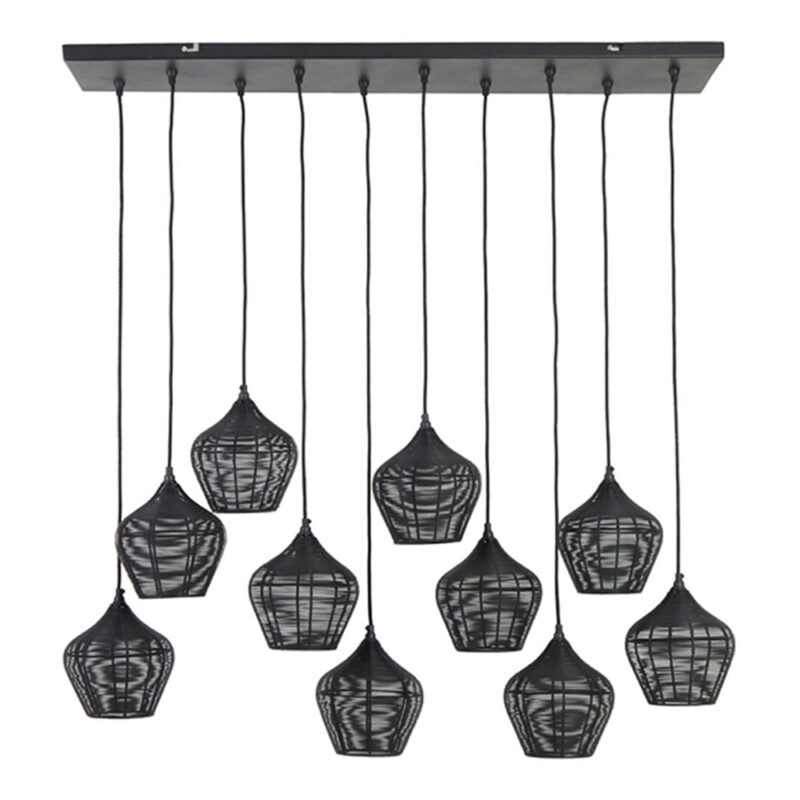 rustikale-schwarze-hangelampe-mit-zehn-lichtpunkten-light-and-living-alvaro-2956912