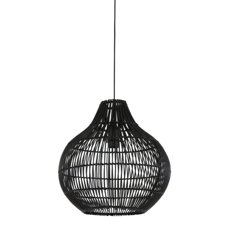 rustikale-schwarze-metall-kugel-hangelampe-light-and-living-pacino-2950712-2