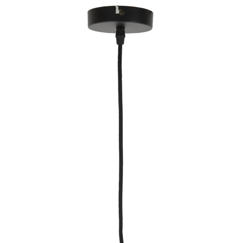 rustikale-schwarze-metall-kugel-hangelampe-light-and-living-pacino-2950712-6