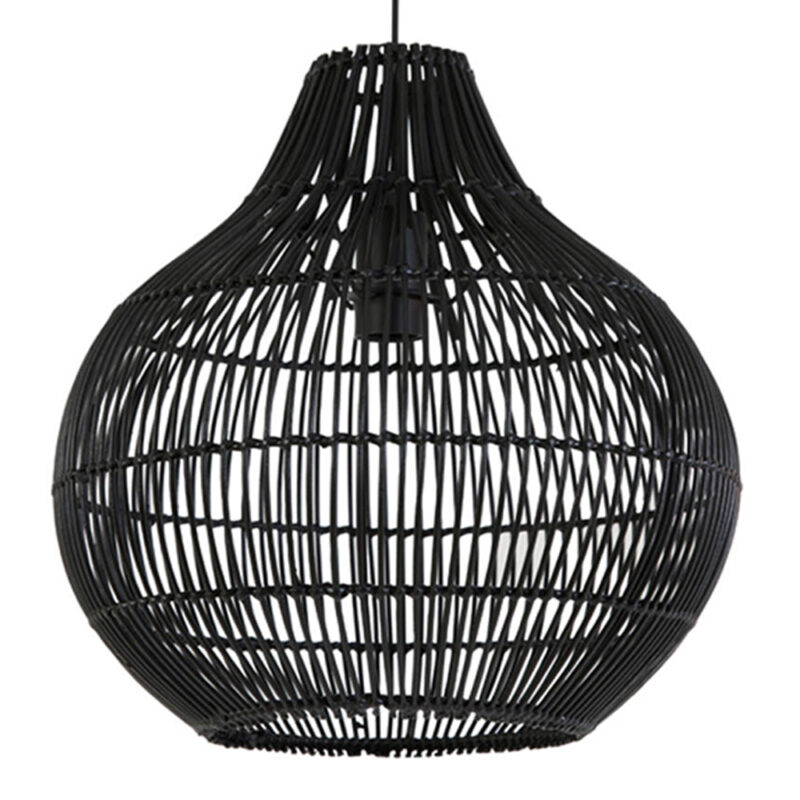 rustikale-schwarze-metall-kugel-hangelampe-light-and-living-pacino-2950712