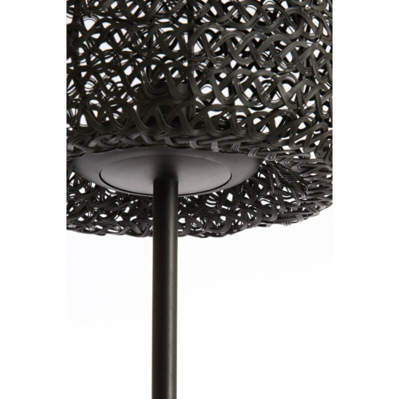 rustikale-schwarze-tischlampe-mit-geflochtenem-lampenschirm-light-and-living-finou-8055612-5