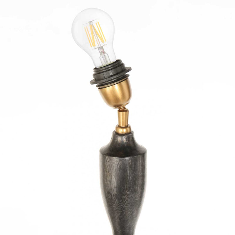 rustikale-stehlampe-in-braun-schwarz-steinhauer-bois-3779zw-8