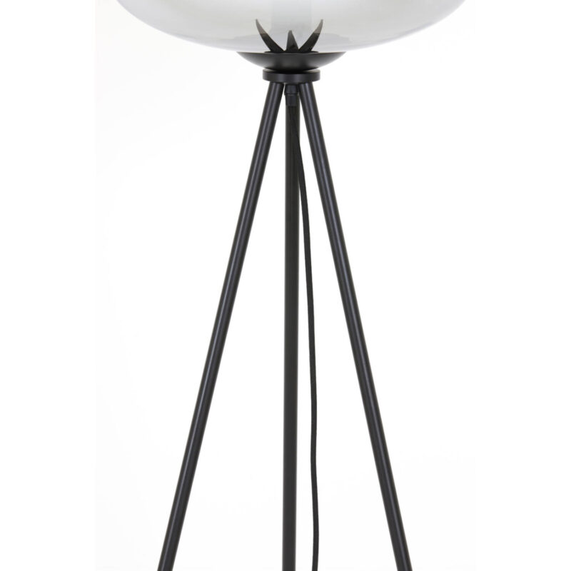 schwarze-stehlampe-modern-mit-glaskugel-light-and-living-mayson-1868612-6