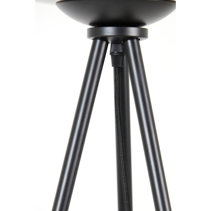 schwarze-stehlampe-modern-mit-glaskugel-light-and-living-mayson-1868612-7