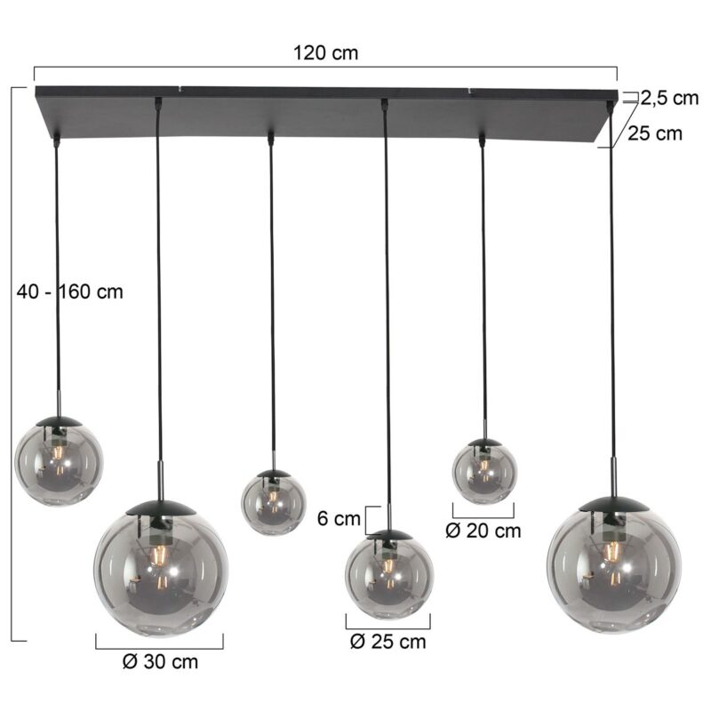 sechsflammige-hangelampe-fur-wohnraume-steinhauer-bollique-smokeglass-und-schwarz-3499zw-6