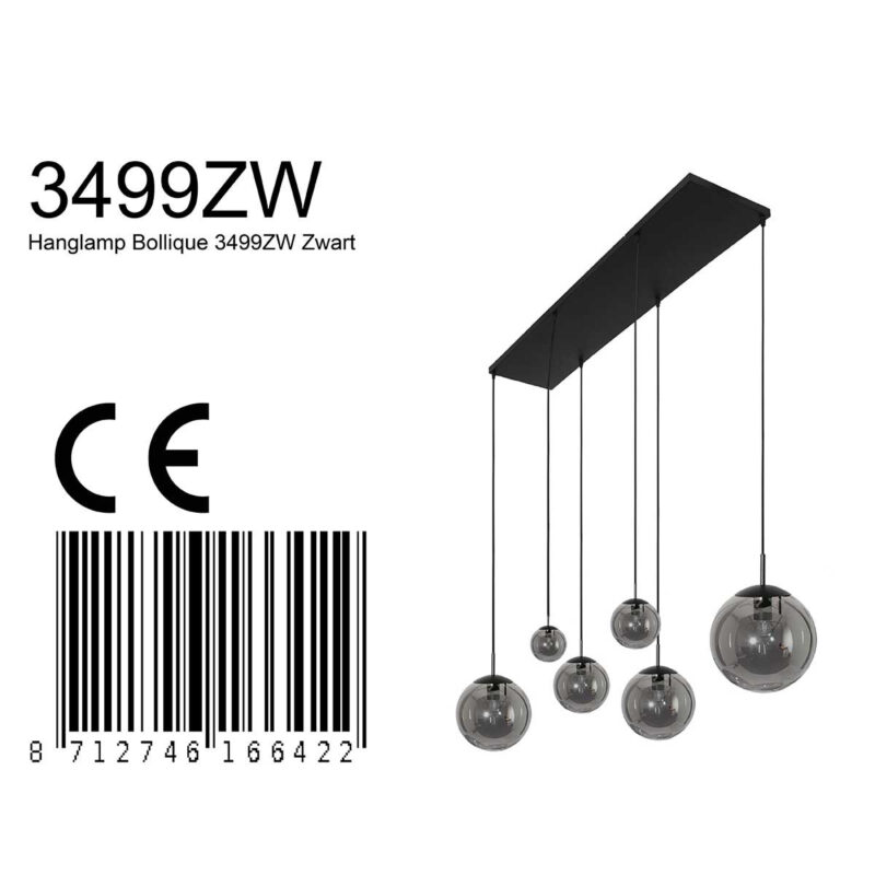 sechsflammige-hangelampe-fur-wohnraume-steinhauer-bollique-smokeglass-und-schwarz-3499zw-7