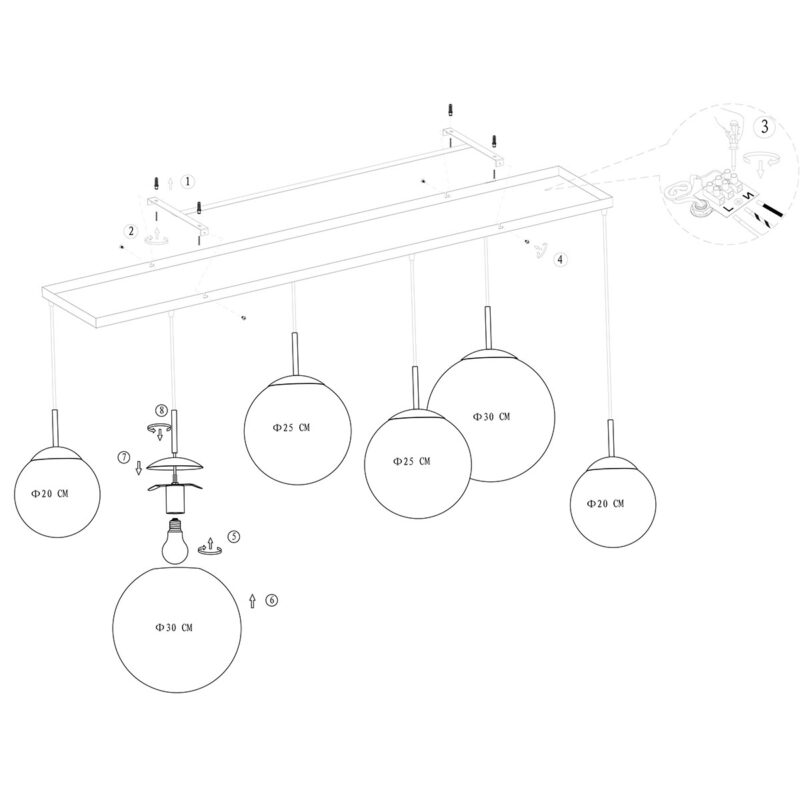 sechsflammige-hangelampe-fur-wohnraume-steinhauer-bollique-smokeglass-und-schwarz-3499zw-8