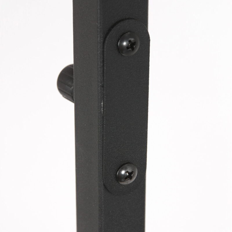 stehende-bodenlampe-schwarz-mit-musterkappe-steinhauer-stang-3705zw-8