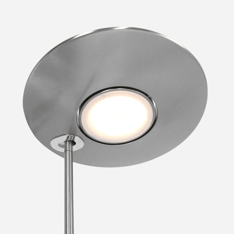 stehendes-led-licht-zum-aufhellen-steinhauer-zenith-led-stahl-und-mattglas-1477st-5