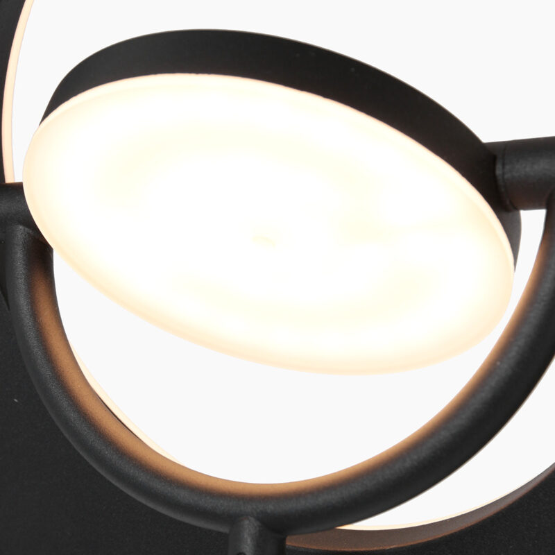 stilvolle-stehleuchte-steinhauer-soleil-mattglas-und-schwarz-3258zw-13