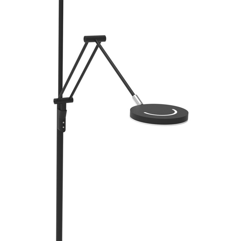 stilvolle-stehleuchte-steinhauer-soleil-mattglas-und-schwarz-3258zw-23