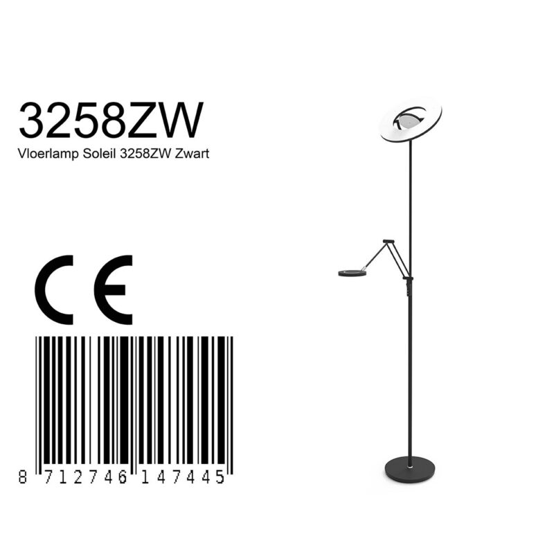 stilvolle-stehleuchte-steinhauer-soleil-mattglas-und-schwarz-3258zw-8