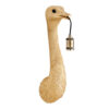 straussen-wandleuchte-gold-light-and-living-ostrich-3123184