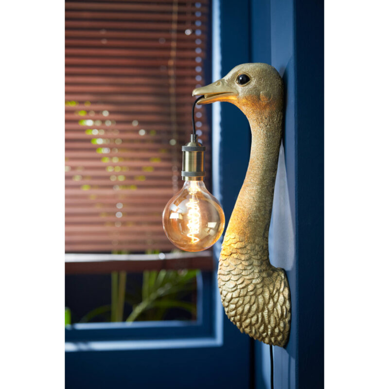 straussen-wandleuchte-gold-light-and-living-ostrich-3123184-3