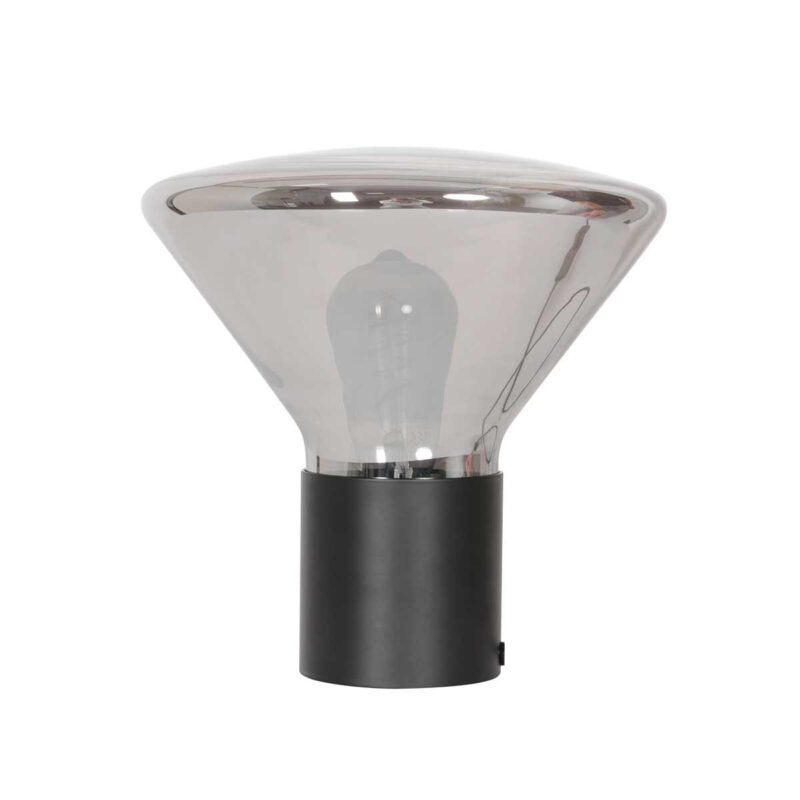 tischlampe-aus-attraktivem-rauchglas-steinhauer-ambiance-smokeglass-und-schwarz-3401zw-10