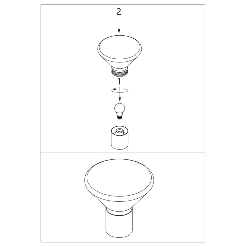 tischlampe-aus-attraktivem-rauchglas-steinhauer-ambiance-smokeglass-und-schwarz-3401zw-9