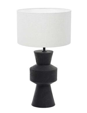 tischlampe-aus-holz-mit-weissem-schirm-light-&-living-gregor-mattglas-und-schwarz-3601zw