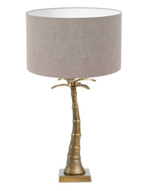 tischlampe-in-palmenoptik-light-&-living-palmtree-bronze-und-taupe-3633br