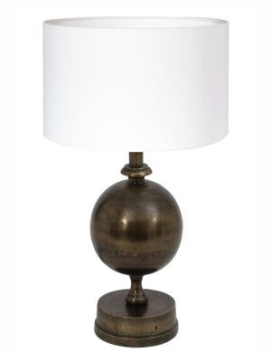 tischlampe-mit-kugel-und-weissem-schirm-light-&-living-kalym-bronze-7005br