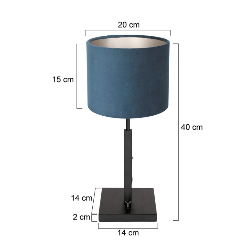 tischlampe-steinhauer-stang-blauschwarz-8249zw-7