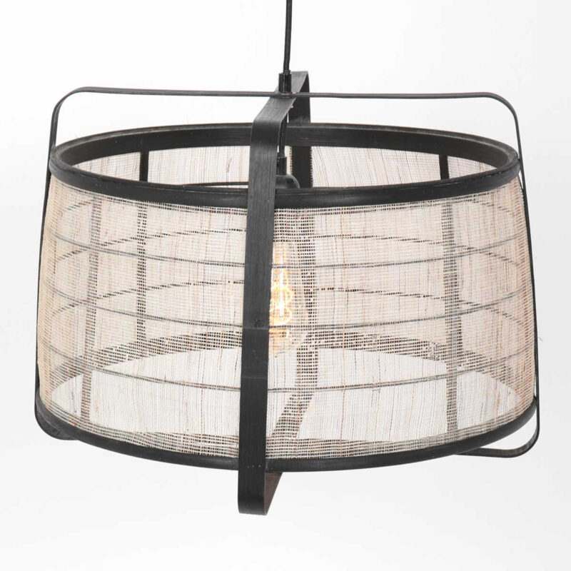 Trendige Hängelampe Anne Light & Home Capos – Bild 10
