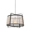 trendige-hangelampe-anne-light-&-home-capos-schwarz-3511zw